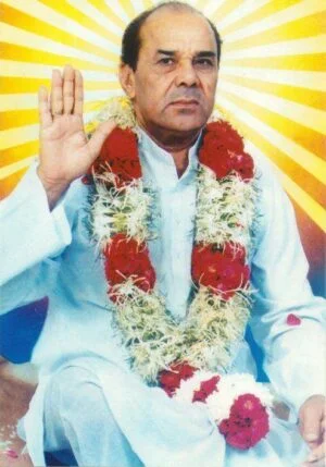 Dr Narayan Dutt Shrimali English Occult Books