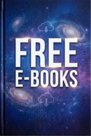 Free E-Books