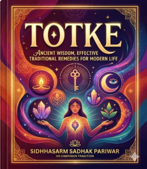 Totke