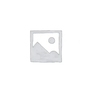 Free Hindi E-Books